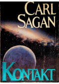 Kontakt