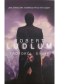 Protokół Sigmy