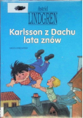 Karlsson z Dachu lata znów