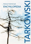 Tarkowski Encyklopedia
