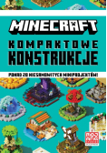 Minecraft. Kompaktowe konstrukcje