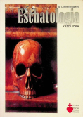 Eschatologia katolicka