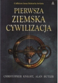 Pierwsza ziemska cywilizacja
