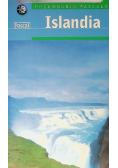 Islandia