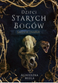Dzieci Starych Bogów Śmiech diabła