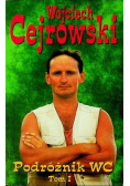 Podróżnik WC tom 1