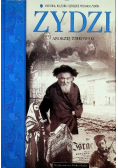 Żydzi