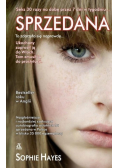 Sprzedana