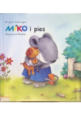 Miko i pies