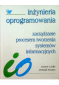 Inżynieria oprogramowania