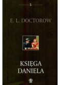 Księga Daniela