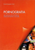 Pornografia jej wpływ na rodzinę społeczeństwo kulturę