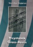 Przystanek Gross Rosen