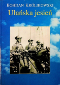 Ułańska jesień