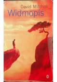 Widmopis