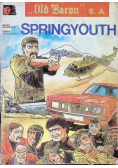 Springyouth