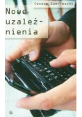 Nowe uzależnienia