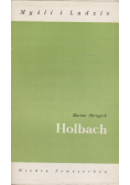 Holbach