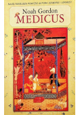 Medicus