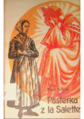 Pasterka z la Salette