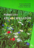 Podręczny atlas chwastów