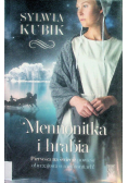 Mennonitka i hrabia