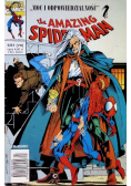 The Amazing Spider Man Nr 1 / 97