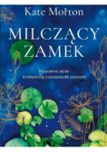 Milczący zamek