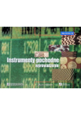 Instrumenty pochodne wprowadzenie