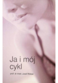 Ja i mój cykl