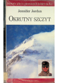 Okrutny szczyt