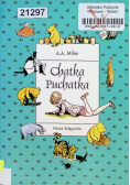 Chatka puchatka