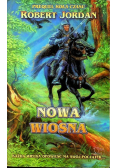 Nowa wiosna