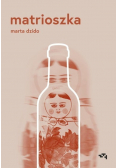 Matrioszka