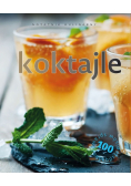 Koktajle