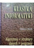 Algorytmy