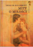 Mity o miłości