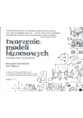 Tworzenie modeli biznesowych