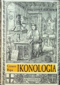 Ikonologia