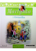 Martynka i Gwiazdka