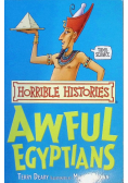 Awful Egyptians