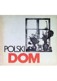 Polski dom