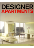 Designer Apartments