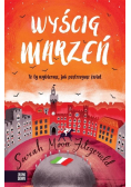 Wyścig marzeń