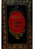 Stara baśń