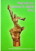 Nagroda im Janusza A. Zajdla 2012