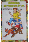 Kodeks zdrowego życia