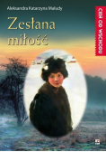 Zesłana miłość