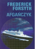 Afgańczyk