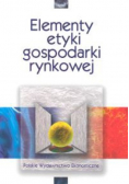 Elementy etyki gospodarki rynkowej